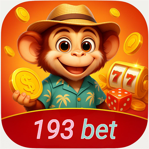 193 bet logo